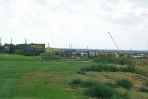 Fields Ranch (West) 6th